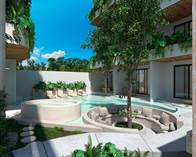 Homes for Sale in Tulum, Quintana Roo $100,961
