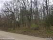 Lots and Land for Sale in South Lyon, Michigan $130,000