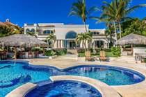Homes for Sale in Pedregal, Cabo San Lucas, Baja California Sur $5,399,000