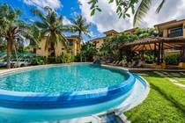 Condos for Sale in Playa Tamarindo, Tamarindo, Guanacaste $279,000