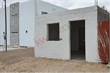 Homes for Sale in Lopez Portillo, Puerto Penasco/Rocky Point, Sonora $25,000