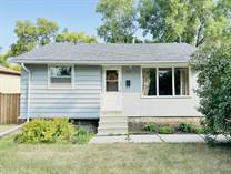 Homes for Sale in Meadowood, Winnipeg, Manitoba $249,900