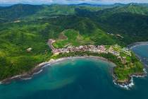 Lots and Land for Sale in Las Catalinas, Guanacaste $435,000
