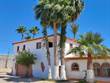 Homes for Sale in Jacarandas, Puerto Penasco/Rocky Point, Sonora $259,899