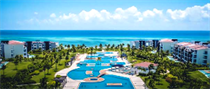 Homes for Sale in Mareazul, Playa del Carmen, Quintana Roo $22,964,200
