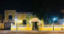 Homes for Sale in Chuminopolis, Merida, Yucatan $8,200,000