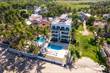 Commercial Real Estate for Sale in Kite Beach, Cabarete, Puerto Plata $6,380,000