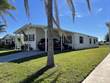 Homes for Sale in Spanish Lakes Country Club, Fort Pierce, Florida $49,750