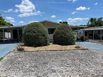 Homes for Sale in Brookridge, Florida $173,500