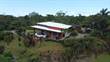 Homes for Sale in Naranjito, Quepos, Puntarenas $375,000