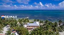 Homes for Sale in Ambergris Caye, Belize $895,000