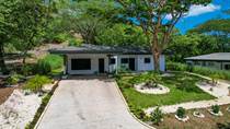 Homes for Sale in Playas Del Coco, Guanacaste $659,000
