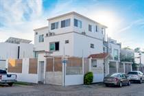 Homes for Sale in Fluvial Vallarta, Puerto Vallarta, Jalisco $750,000