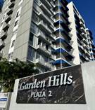 Condos for Rent/Lease in Garden Hills Plaza 2, Guaynabo, Puerto Rico $2,200 monthly