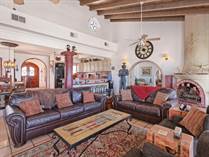 Homes for Sale in Las Conchas, Puerto Penasco/Rocky Point, Sonora $1,200,000
