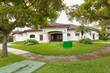 Homes for Sale in Bosque De Lindora, Santa Ana, San José $925,000