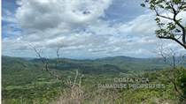 Homes for Sale in Pacific Heights, Guanacaste $200,000