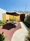 Homes for Sale in San antonio de mar , Tijuana, Baja California $295,000