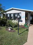 Homes for Sale in Pinelake Gardens and Estates, Stuart, Florida $125,000