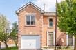Homes for Sale in Woodstock, Ontario $449,000