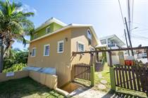 Homes for Sale in Bo. Puntas, Rincon, Puerto Rico $579,000