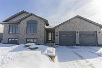 Homes Sold in Laurentian Highlands, Petawawa, Ontario $609,900