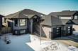 Homes for Sale in Warman, Saskatchewan $574,900
