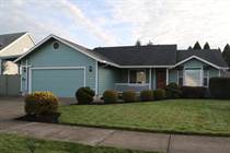 Homes for Sale in Danebo, Eugene, Oregon $415,000