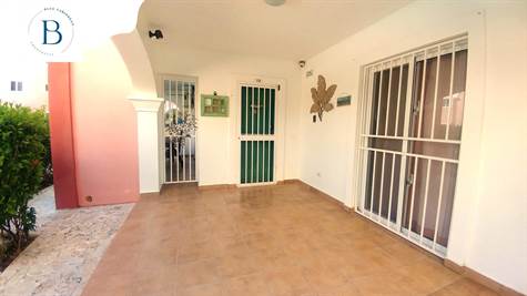 Punta Cana - Real Estate - Beautiful Condo For Sale