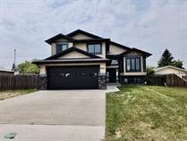 Homes Sold in Glendon, Alberta $259,000