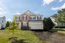 Homes for Sale in Lindenhurst, Illinois $337,500