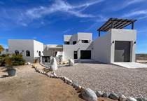 Homes for Sale in Los Barriles, Baja California Sur $2,400,000