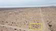 Lots and Land for Sale in Lomas Campestres, Puerto Penasco/Rocky Point, Sonora $47,500