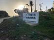 Homes for Sale in Vista Marina, Playas de Rosarito, Baja California $22,000