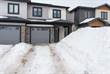 Homes for Sale in Bridgewater Trails, Winnipeg, Manitoba $449,900