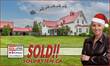 Homes Sold in Baie Verte, New Brunswick $549,000