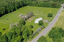 Homes for Sale in Penn Forest Township, Albrightsville, Pennsylvania $525,000