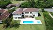 Homes for Sale in Punta Blanca Golf and Beach Resort, La Altagracia $860,000