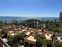 Condos for Sale in Bella Sirena, Puerto Penasco/Rocky Point, Sonora $459,000