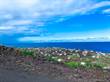 Lots and Land for Sale in Captain Cook, Hawaii $95,000
