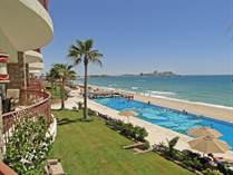 Condos for Rent/Lease in Puerta Privada, Puerto Penasco/Rocky Point, Sonora $2,750 monthly