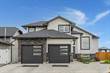 Homes for Sale in Hampton Village, Saskatoon, Saskatchewan $519,900