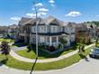 Homes for Sale in Greenwood Golf, Niagara Falls, Ontario $819,000