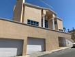 Homes for Sale in Lomas Conjunto Residencial, Tijuana, Baja California $17,990,000