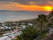 Homes for Sale in El Pedregal, Cabo San Lucas, Baja California Sur $2,600,000
