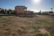 Lots and Land for Sale in La Mision, Ensenada, Baja California $99,000