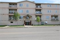 Homes for Sale in Spruce Meadows, Regina, Saskatchewan $239,900