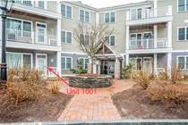 Homes for Sale in Reading, Massachusetts $260,267