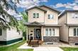 Homes for Sale in Saskatoon, Saskatchewan $529,900