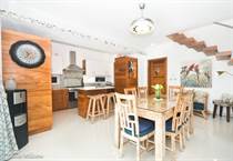 Homes for Sale in Los Corales, Bavaro, La Altagracia $329,000